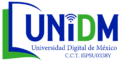 unidmcoleppa.com